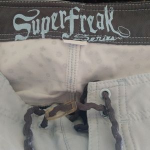 O'Neill Board shorts Size 36